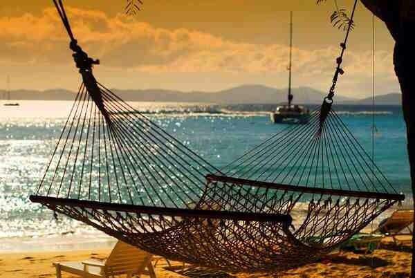 VICharters's tweet image. Reserved for you. #vacationtime