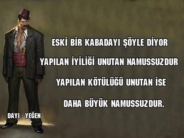 yavuz selim karahan (@ysk848601) on Twitter photo 