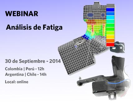 ESSS Group tweet media