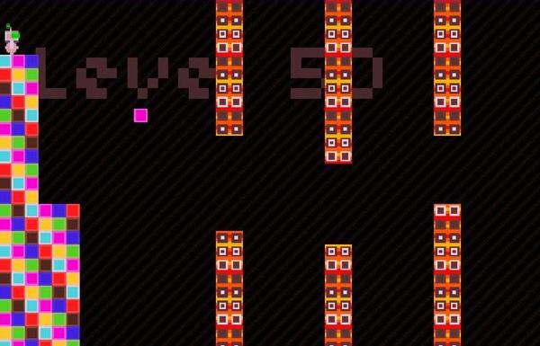 UnpoquitodAmorr's tweet image. #Nivel50 me esta matandoooooo!!