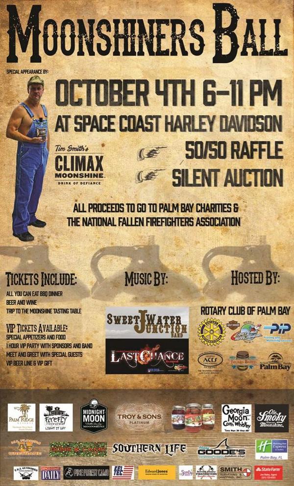 MoonshinersBall's tweet photo. @SWJBand is headlining!!! Get your tickets now at http://t.co/ZgPD7FaT2l http://t.co/wPRl4mjsBA