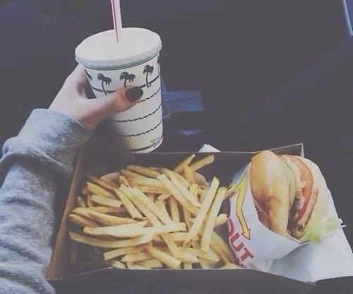 Citationsgarces's tweet image. Mieux que les mecs