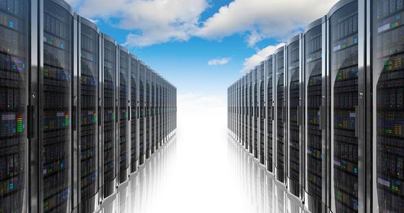 ZDNET's tweet image. 90% of the world's data was created in the last 2 years alone. How storage tech is keeping up: zd.net/1sywmCV