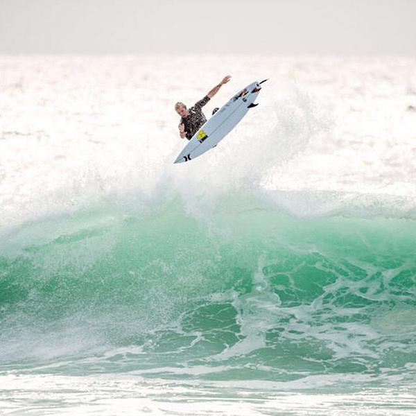 Creatures_Of_L's tweet photo. @NatYoungNY flying high in France. #QuikProFrance #creaturesofleisure #builtforthefuture http://t.co/Wq5peHHKtJ