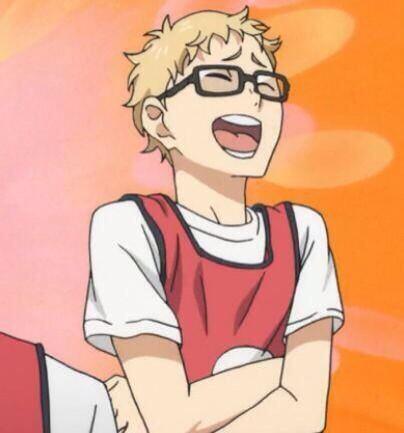 智月 諾さん がハッシュタグ 月島蛍 をつけたツイート一覧 1 Whotwi グラフィカルtwitter分析