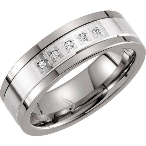 JewelrybySF tweet picture