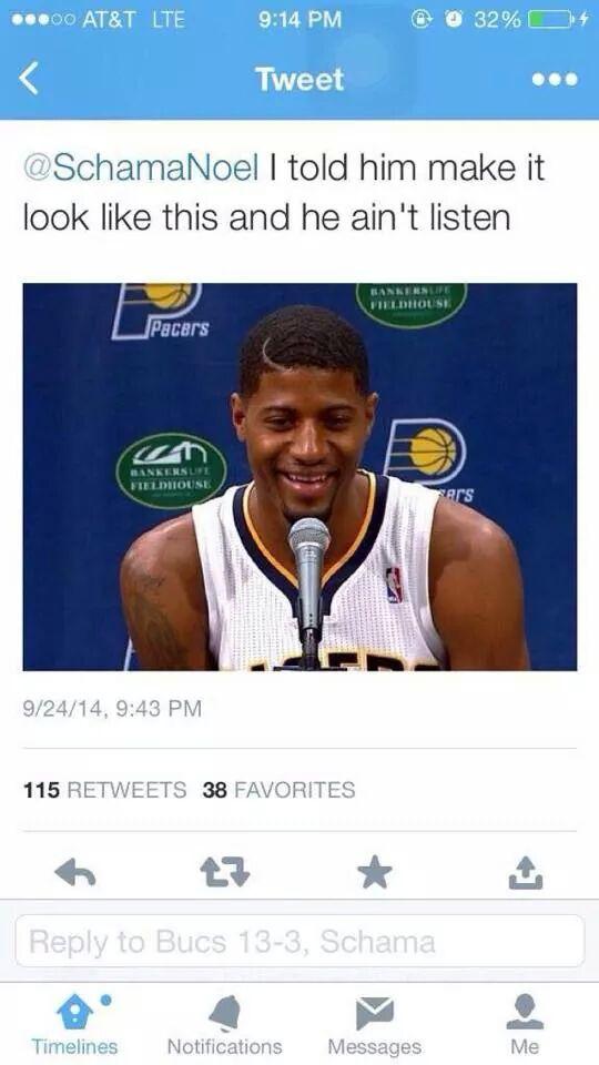 JeremyNicolls's tweet photo. BRUH! I'm CRYING! 😂 😂 😂 http://t.co/dpf6fj5PPp
