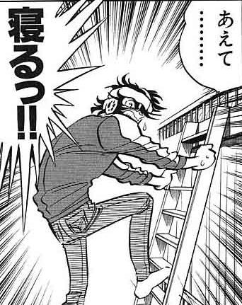 LowBitter's tweet photo. 眠らない25時の街で https://t.co/zo5lY12fV3