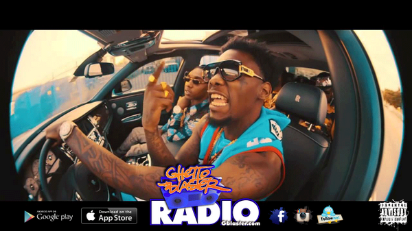 gblasteradio's tweet photo. http://t.co/VX5q73SVf3 http://t.co/PVqyO2q2zg
