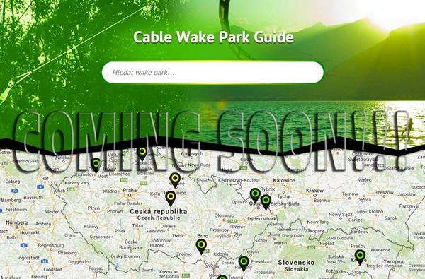 Are you looking for Wake Park Guide?
facebook.com/boardspots.net