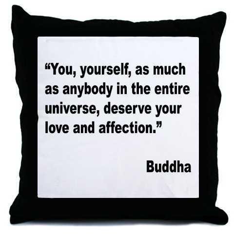 brittle76's tweet photo. #ValueYouself   #youdeservethebest http://t.co/xnPDoGZANv