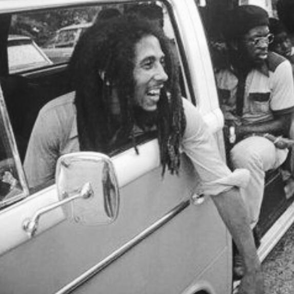 Grab all your friends &amp; come to Norman's Cay tonight for some much needed fun #TGIF