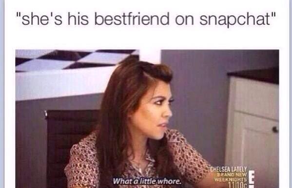 hg_shelbs tweet picture