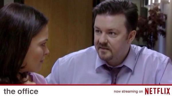 “@DavidBrentMusic: "Women... are... dirty" #TheOffice ” <a href="/killbotbro/">Chris Johnson</a>