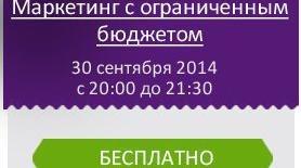 Trainer_Ru's tweet photo. undefinede9af1d http://t.co/9DYm4CSDRx