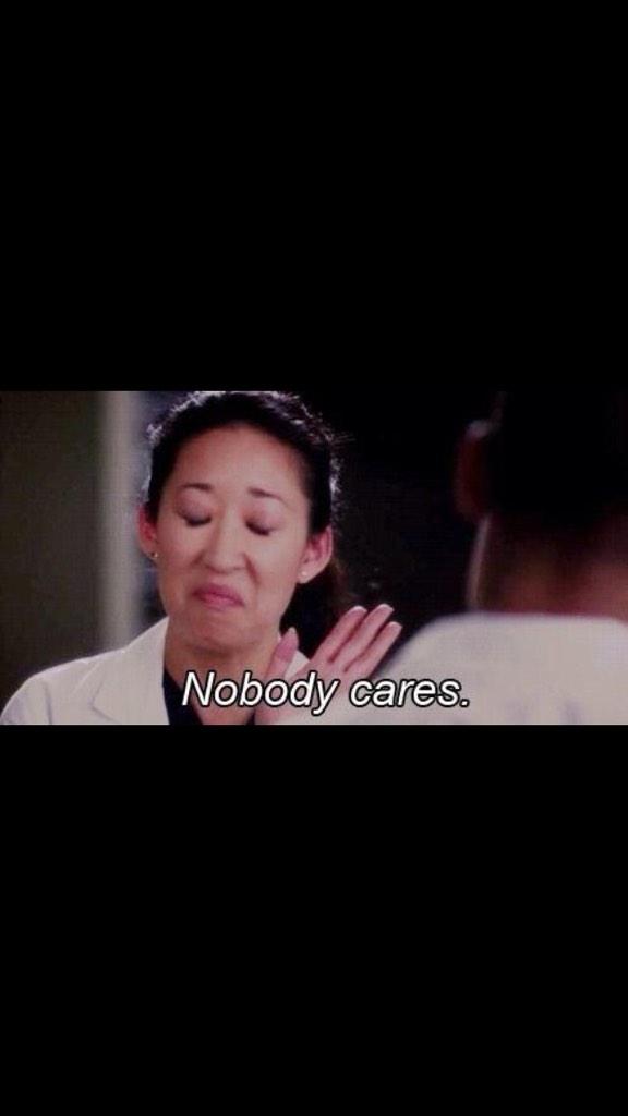 probsofadrummer's tweet photo. When someone gets a Pearl drum set and all they do is brag... #DrummerProbs http://t.co/JnyxnAghqT