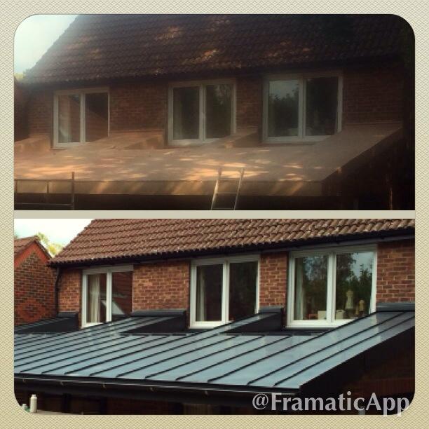 Zinc Roofing Company on Twitter "http//t.co/i4V6LFlYeZ"