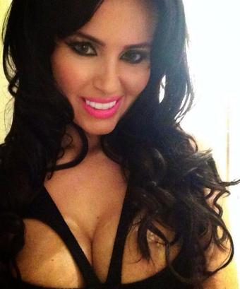 Xxxxxxxxxxxx happy weekend http://t.co/UCKzZ3ig9S<a href="/tag/thankyou"class="tags"><span>#thankyou</span></a><a href="/tag/game"class="tags"><span>#game</span></a><a href="/tag/laracroft"class="tags"><span>#laracroft</span></a>