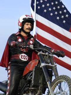 atHuff's tweet image. #EMCViPR Specialists, we do our own stunts!  I'm ready to jump @amcounsell Airstream! @jeremykeen