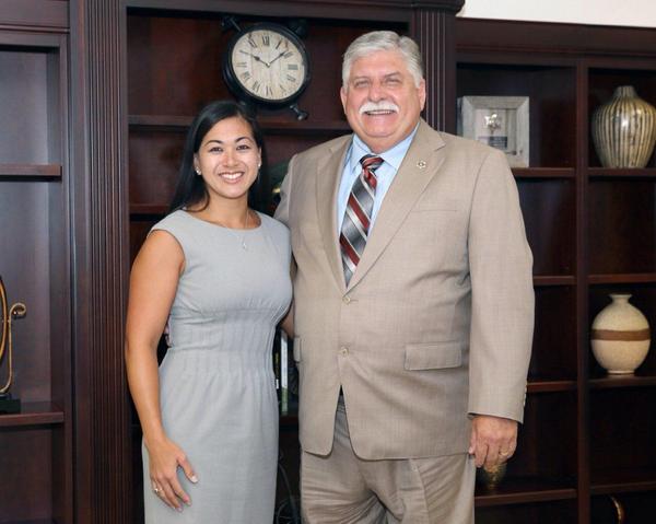 John L. Scott (@lasheriffscott) on Twitter photo Congratulations @lasdNicole as the new Community Information Officer for <a href="/LASDHQ/">LA County Sheriffs</a> Congratulations @lasdNicole as the new Community Information Officer for <a href="/LASDHQ/">LA County Sheriffs</a>