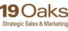 RebeccaDoman's tweet photo. Have you registered for our @HubSpot Sales and Marketing Forum: #Inbound Wrap Up yet? http://t.co/fbOFES3QGZ http://t.co/UFd5hZjIpE