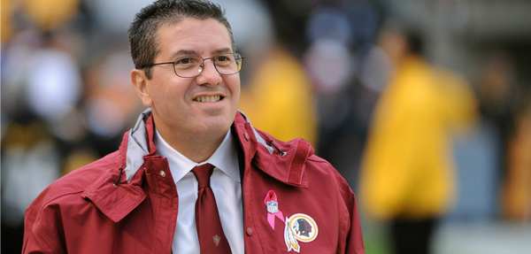DixieCupTaps's tweet photo. RT @Sportsnaut "Redskins Selling Expired Beer at Games http://t.co/euPtZMix2T #NFL http://t.co/FPD0T6nFm5" No expired beer at #DixieCupXXXI