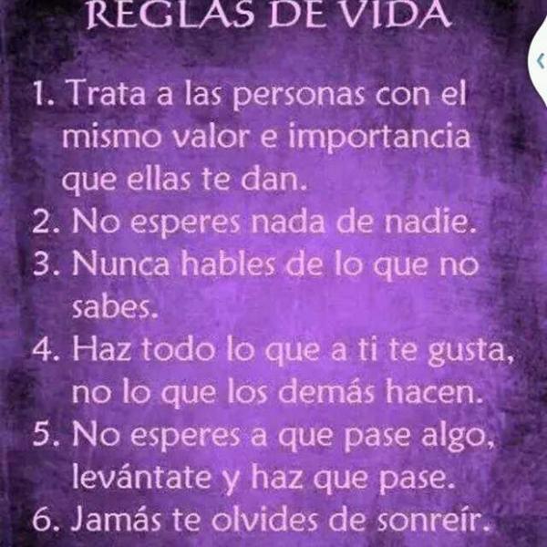 Concierto raíces gemelas