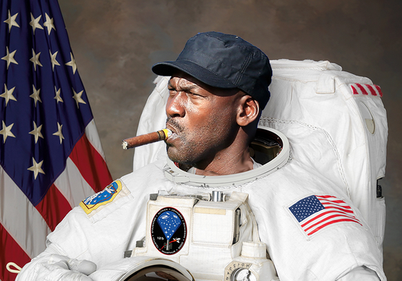 SBNation tweet picture