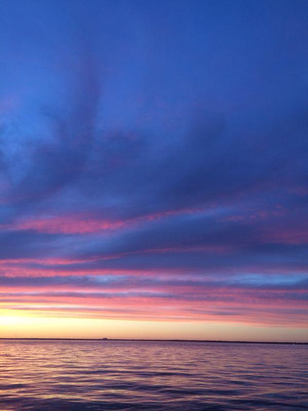 Q tengáis un buen fin de semana Tod@s a disfrutar!!