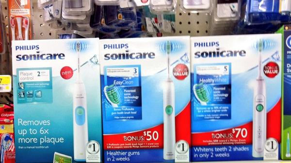 VPII2W's tweet image. Just fixed our shelf.  #properlymechandised #II2W4EVR