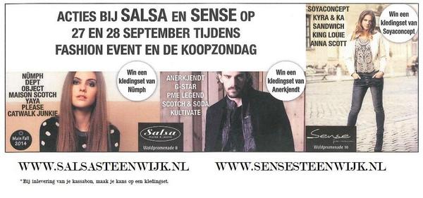 SalsaMode's tweet image. 