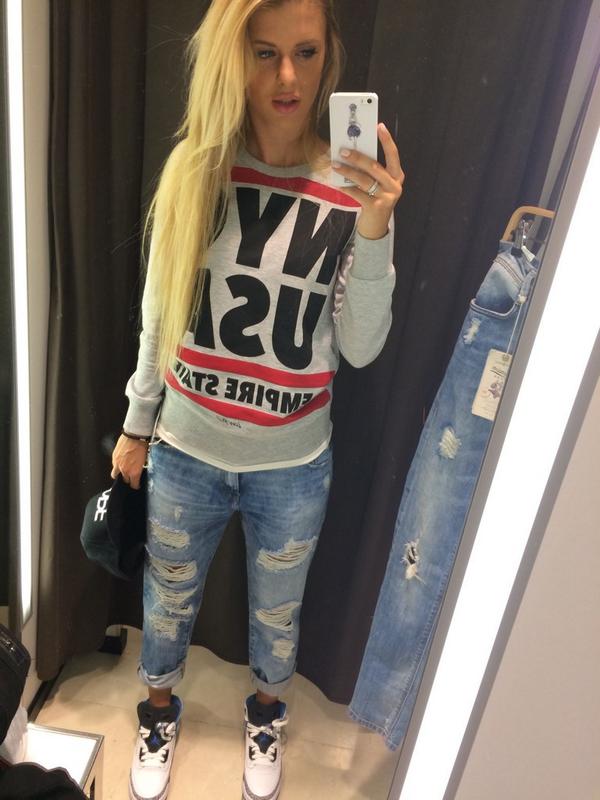 DJDaCandy's tweet photo. @luxembourg http://t.co/04TNNqoeUm