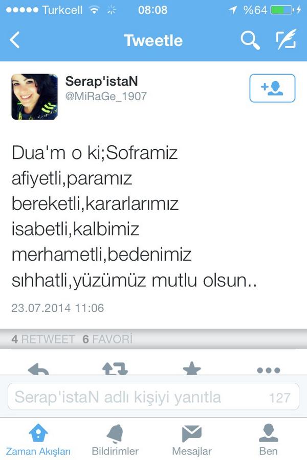 698Ceylan tweet picture
