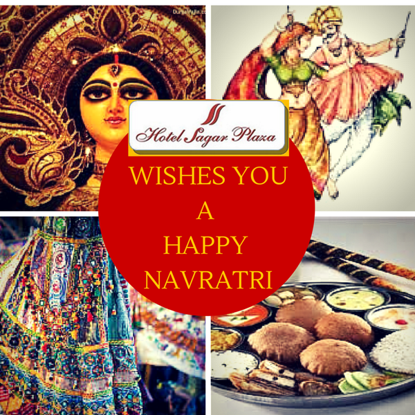 sagarplazapune's tweet photo. #HotelSagarPlaza wishes you an Auspicious and Delightful #Navratri2014 http://t.co/MxVnIHuzl5