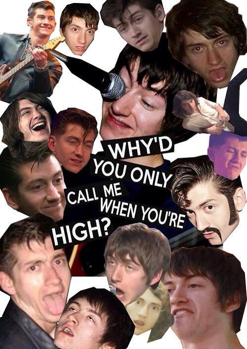 Alexfuckingtur's tweet photo. ❤️ http://t.co/T6ELBj7FAI