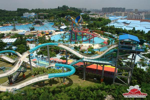 RandomGrap_'s tweet image. RETWEET als je hier NU heen wilt!