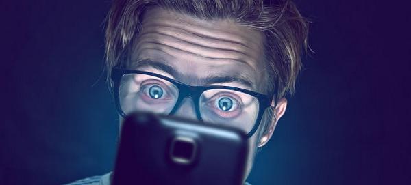 Gizmodo tweet picture