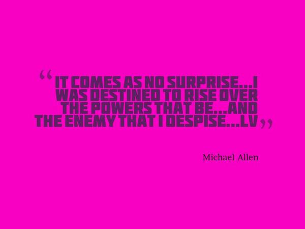 AuthMAllen's tweet image. How we RISE as a people!