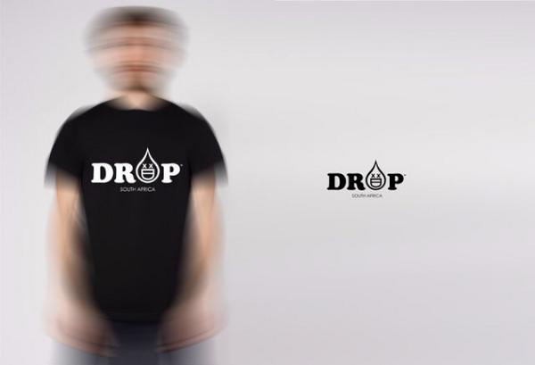 DropStreetWear's tweet photo. where imagination lives™ http://t.co/Or99Xm56AG