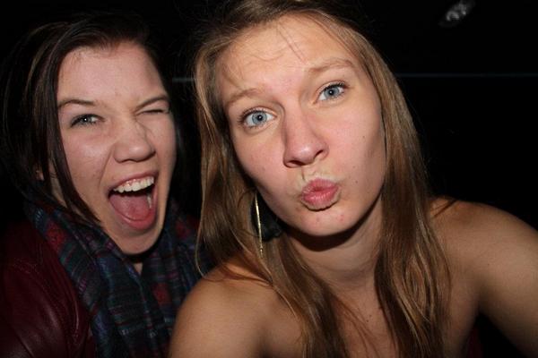 literally cant believe ur off to Australia today. our friendship is awesome &amp; so r u. ily &amp; praying always <a href="/jesstc98/">jessica taylor</a>