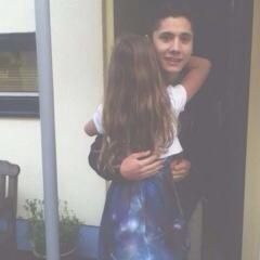 InfinityNORD's tweet image. im forever in love ❤ @NilsKaller ❤