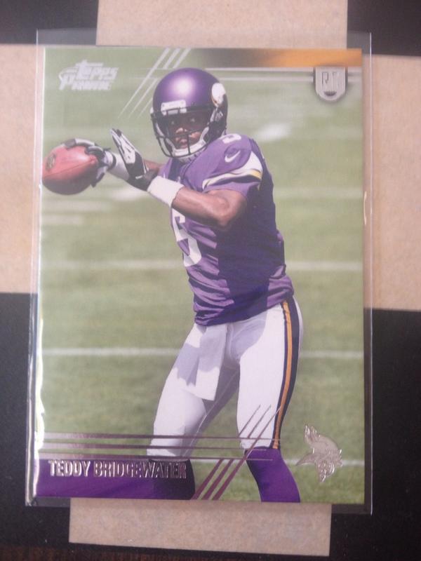 frzznh2o's tweet image. @ToppsFB @clownejd along with this beauty #toppsprime