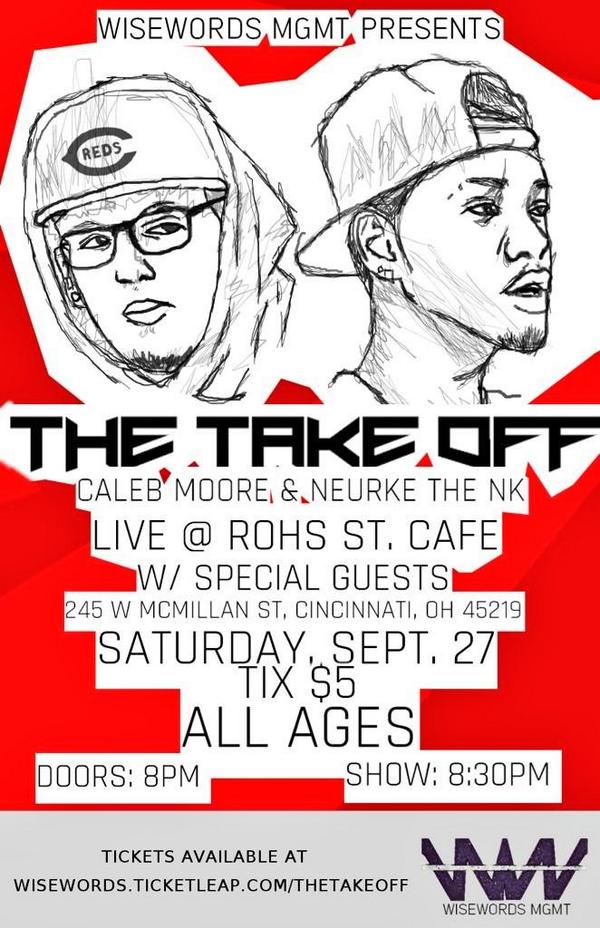 CINCNNATI513's tweet photo. Tomorrow night. Performance. I'll be performing to. Your get a wrist band let you in to the after party that live af http://t.co/oHUvqmi2hQ