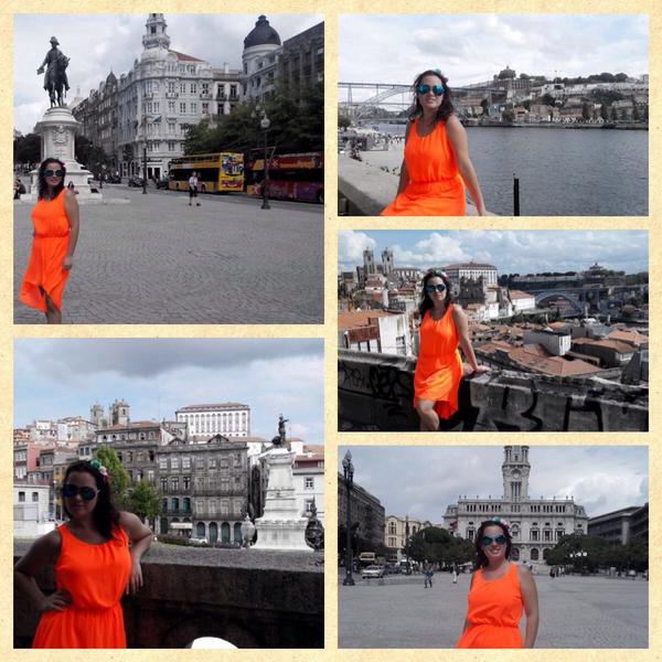 INGA DOBAEVA (@ingadobaeva) on Twitter photo 
