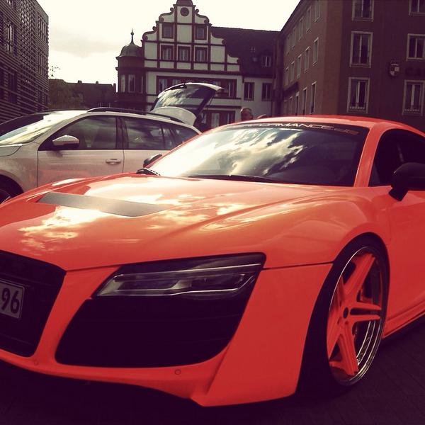 LIQUIDFILMgr's tweet photo. #followfriday #ff #RETWEET #FOLLOWBACK @LIQUIDFILMgr #liquidfilm #greece #greek #plastidip #cardip #carwrap #tuning http://t.co/ufZU8v5pLs