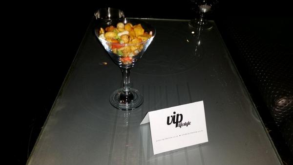 VIPLIFESTYLE247's tweet photo. Welcome to the VIPLIFESTYLE Luxurious Fridays featuring KABOMO Live.
The VIP ROOM,  Sandton http://t.co/OYyRHJF9qE