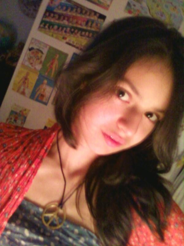 Filipaa97 tweet picture