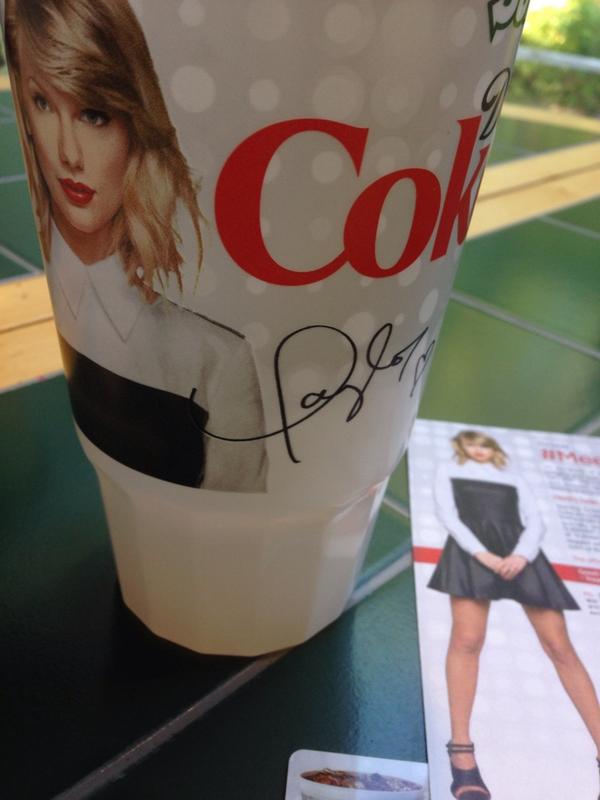 SwiftNYC tweet picture
