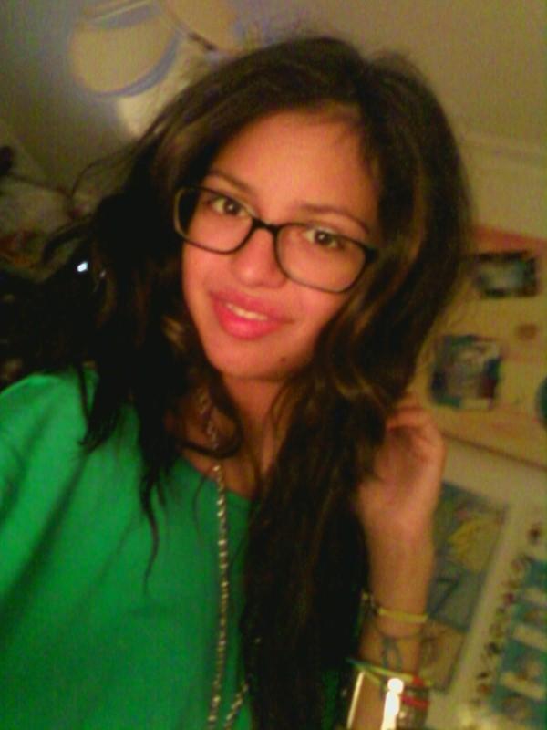 Filipaa97 tweet picture
