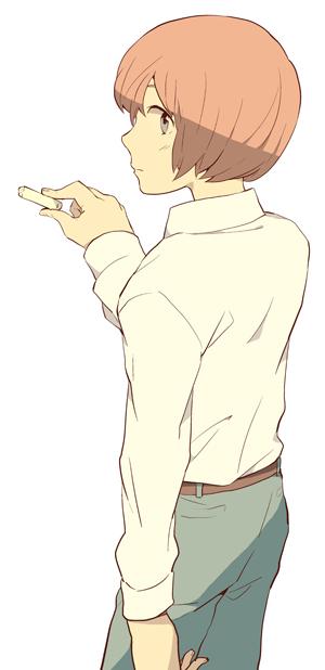 くもりのそらのtwitterイラスト検索結果 古い順 くもりのそらのtwitterイラスト検索結果 古い順